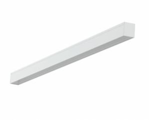 Lina Power Lineer Led 100 cm