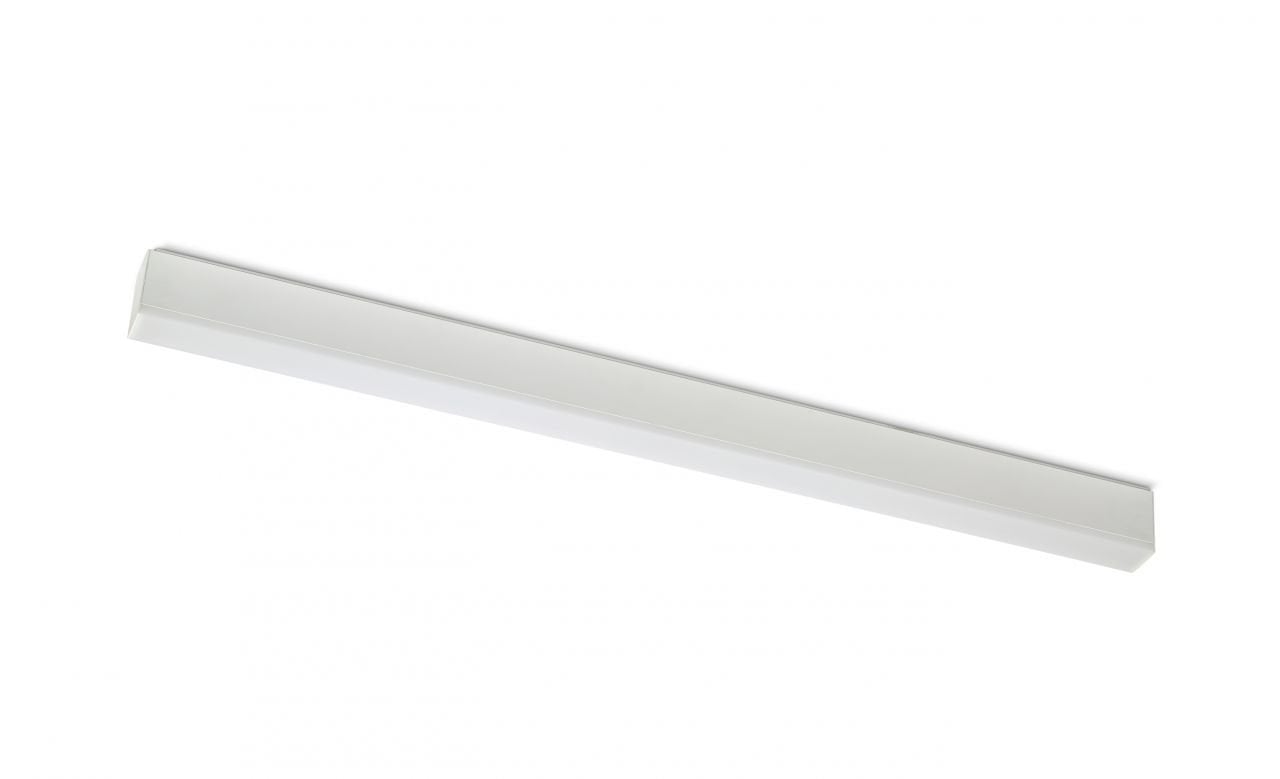 Lina Power Lineer Led 100 cm