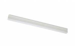 Lina Power Lineer Led 100 cm