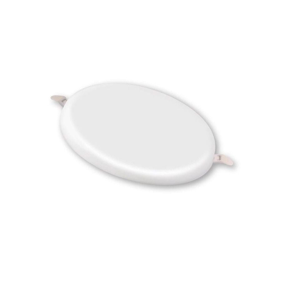 ACK 36W 6500K ( Çerçevesiz ) Sıva Altı Led Panel AP10-03630B