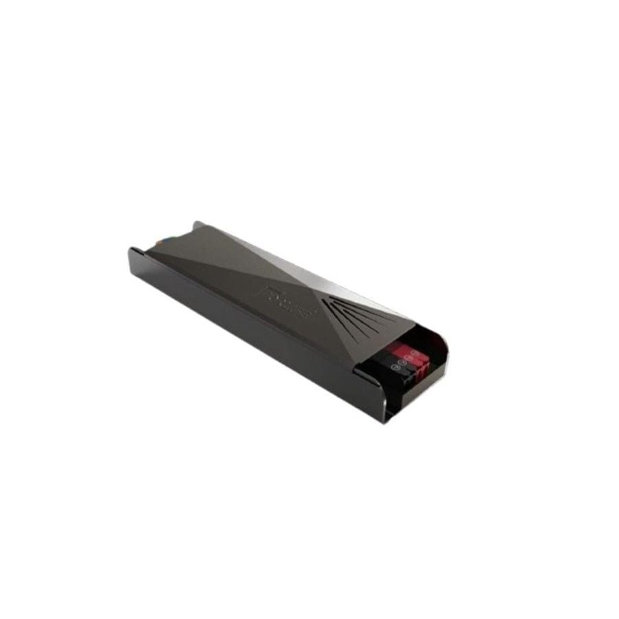 Forlife Pro 24V 16,6A 400W Trafo FL-5093