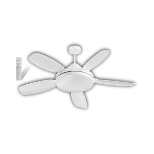 Cata 122w Fırtına Fan Led Ampul 70cm (28inç) CT-1157