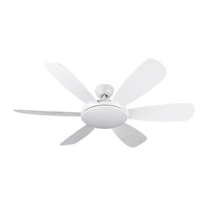 Cata 122w Fırtına Fan Led Ampul CT-1157