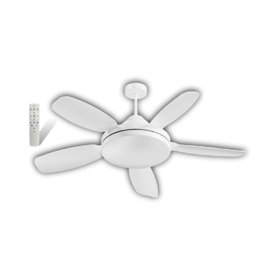 Cata 122w Fırtına Fan Led Ampul CT-1157