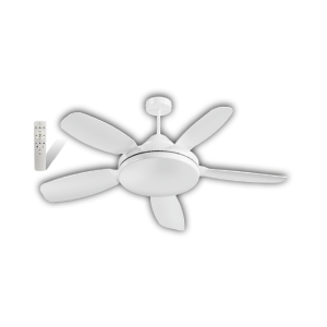 Cata 122w Fırtına Fan Led Ampul CT-1157