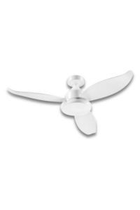Cata 122w Fırtına Fan Led Ampul 70cm (28inç) CT-1157