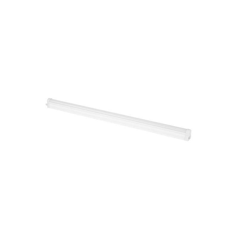 Cata 10W Eklenebilir Anahtarlı Bant Armatür CT-2467