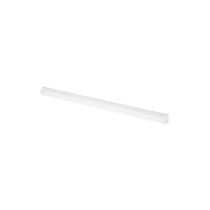 Cata 10W Eklenebilir Anahtarlı Bant Armatür CT-2467