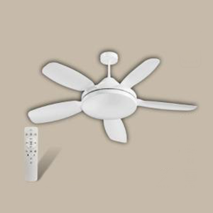 Cata 122w Fırtına Fan Led Ampul 70cm (28inç) CT-1157
