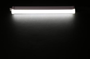 Cata 15W 6400K Beyaz Işık Eklenebilir Anahtarlı Bant Armatür CT-2468B