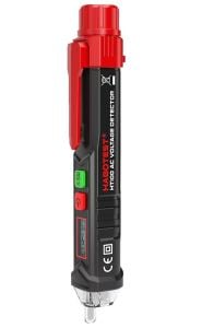 Habotest Voltaj Dedektörü HT-100