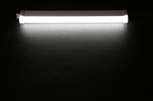 Cata 20W 3200K Gün Işığı Eklenebilir Anahtarlı Bant Armatür CT-2469G