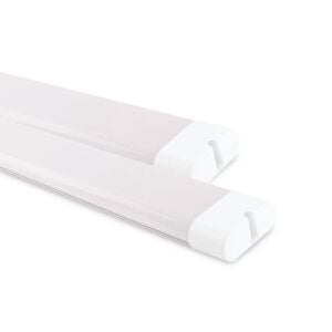 ACK AN30-01203 80W 120cm 3000K Günışığı Mars Led Bant Armatür
