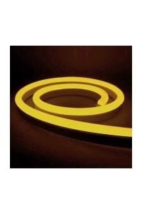 Forlife 3200K Günışığı 24v Neon Led FL-5079 G