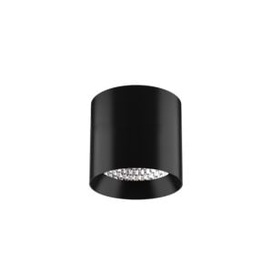 Goya 30 Watt 4000K Natural Beyaz Sıva Üstü Spot Triac Dim (GOYA) GY 1854