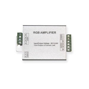 Forlife 12-24V 36A Repeater FL-5099