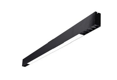 Darklight 33 2x13W+38W 1700 mm Linear Light Module DL3360 1700