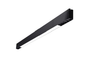 Darklight 33 2x13W+38W 1700 mm Linear Light Module DL3360 1700