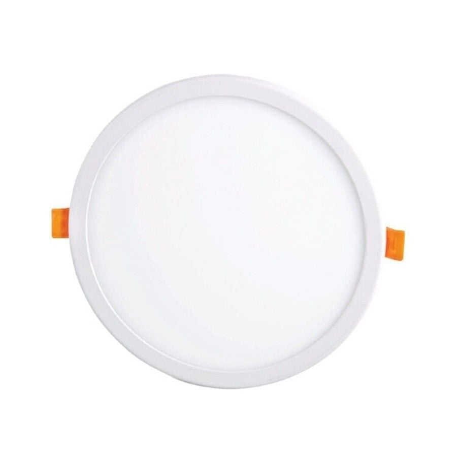 Kdl487 Ayarlanabilir Çerçeveli Panel Beyaz Işık