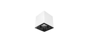 Goya 8W Triac Dim Sıva Üstü Cob Led Armatür GY 1861-8