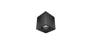 Goya 8W Triac Dim Sıva Üstü Cob Led Armatür GY 1861-8