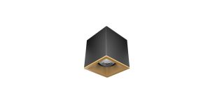 Goya 8W Triac Dim Sıva Üstü Cob Led Armatür GY 1861-8