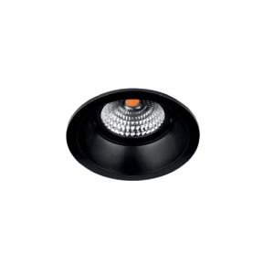 Goya 8W 6500K Beyaz Işık Sıva Altı Cob Led Armatür  GY 1735