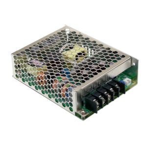MEANWELL- HRP-75-24  Güç Kaynağı