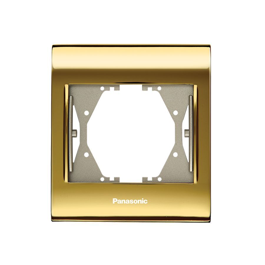 Çerçeve Thea Blu Serisi Gold - Dore WBTF0801-5GL 1li
