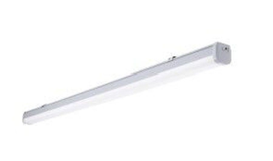 Darklight 47 45W 1500 mm Etanj Armatür DL47PE 1500 6500K Beyaz Işık