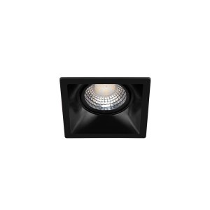 Goya 8W 3000K Sarı Işık Sıva Altı Cob Led Armatür GY 1736