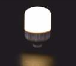 Cata 25W 6400K Beyaz Işık Led Ampul E27 Duylu CT-4330B