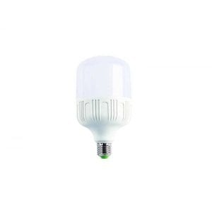 Cata 25W 6400K Beyaz Işık Led Ampul E27 Duylu CT-4330B