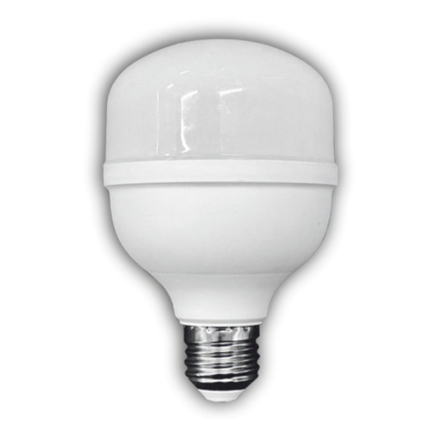 Cata 25W 6400K Beyaz Işık Led Ampul E27 Duylu CT-4330B