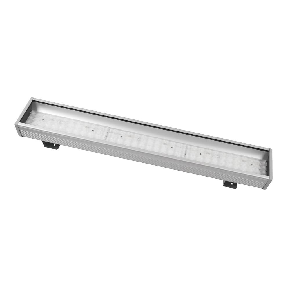 ACK 75W 6500K Yüksek Tavan Armatürü 61 cm AT45-07533