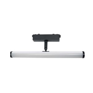 ACK 48V 9W SLIM MAGNET RAY ARMATÜRÜ T8 30CM 3000K IP20 AD45-09101