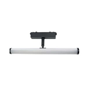 ACK 48V 9W SLIM MAGNET RAY ARMATÜRÜ T8 30CM 3000K IP20 AD45-09101