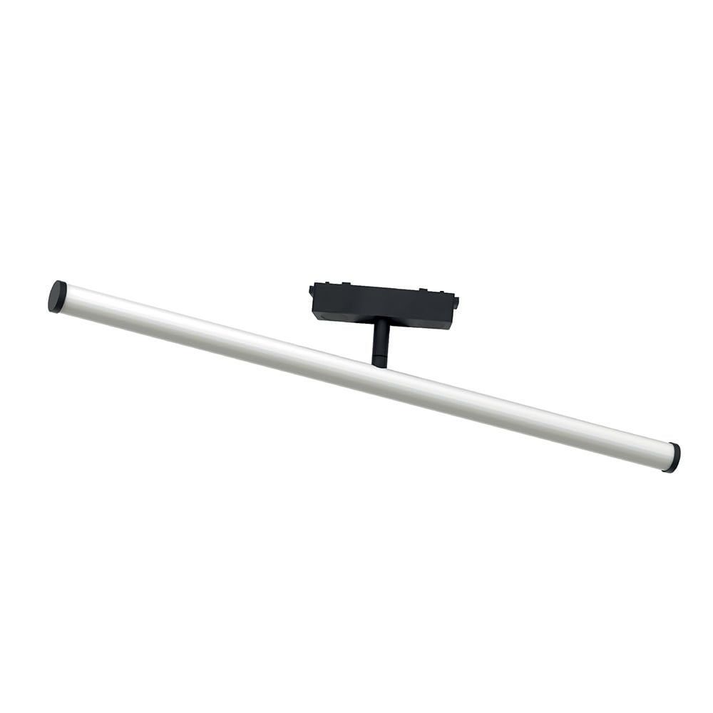 ACK 48V 18W SLIM MAGNET RAY ARMATÜRÜ T8 60CM 3000K IP20 AD45-09201