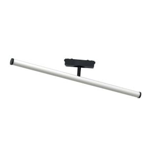 ACK 48V 18W SLIM MAGNET RAY ARMATÜRÜ T8 60CM 3000K IP20 AD45-09201