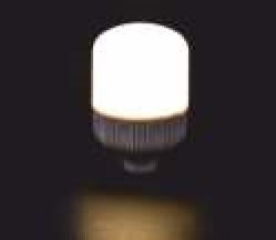 Cata 55W Led Ampul E27 Duylu CT-4262 Beyaz Işık