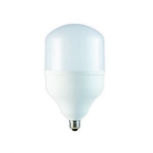 Cata 55W Led Ampul E27 Duylu CT-4262 Beyaz Işık