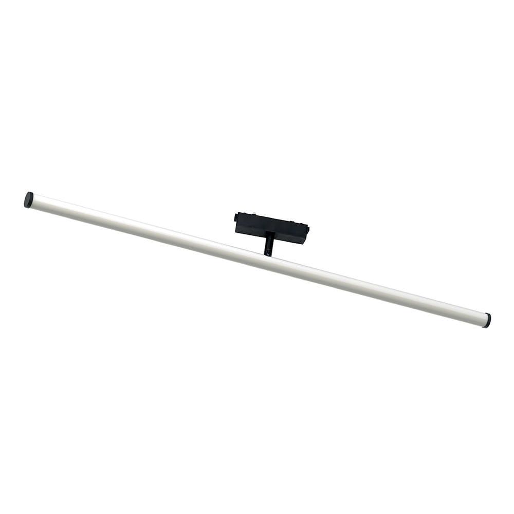 ACK 25W SLIM MAGNET RAY ARMATÜRÜ T8 90CM 3000K IP20 AD45-09301