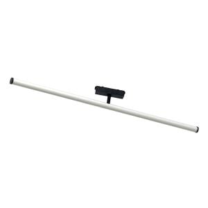 ACK 25W SLIM MAGNET RAY ARMATÜRÜ T8 90CM 3000K IP20 AD45-09301