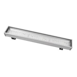ACK 120W 3000K Yüksek Tavan Armatürü 118 cm AT45-29203