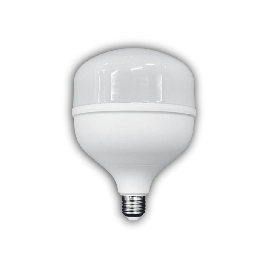 Cata 55W Led Ampul E27 Duylu CT-4262 Beyaz Işık