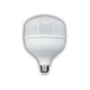 Cata 55W Led Ampul E27 Duylu CT-4262 Beyaz Işık