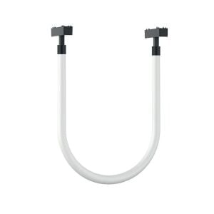ACK 48V 16W SLIM MAGNET RAY ARMATÜRÜ HORTUM 1MT 3000K IP20 AD45-09401
