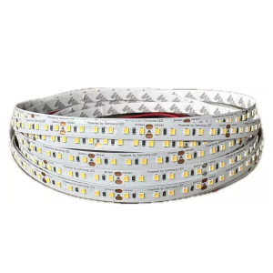 Forlife 12V Samsung Çipli 120 Ledli Şerit Led G.IşığıFL-5121G