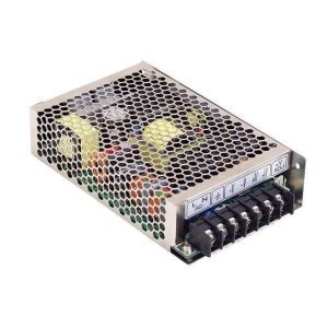 MEANWELL- HRP-150-48  Güç Kaynağı