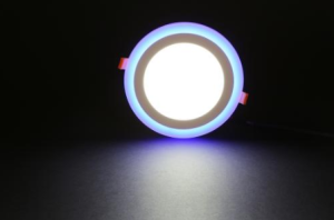 Cata 7W Okyanus Led Armatür CT-5150 3200K Gün Işığı